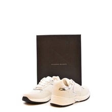 Giuseppe Zanotti  Sneakers Donna