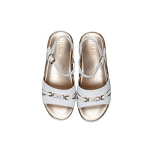 Alviero Martini Prima Classe Sandali Donna