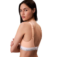 Calvin Klein Underwear Intimo Donna