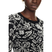 Off-white Abito Donna