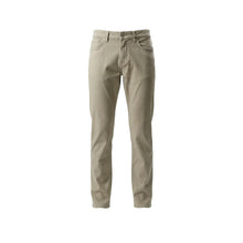 Guess Pantaloni Uomo