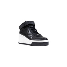 Guess Sneakers Donna