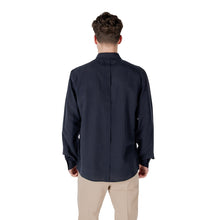 Antony Morato Camicia Uomo