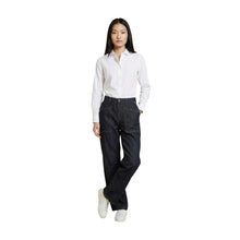 Replay Jeans Donna