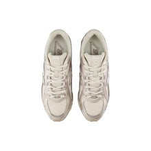 New Balance Sneakers Donna