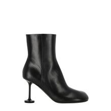 Balenciaga Stivali Donna