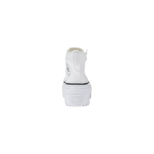 Converse Sneakers Donna