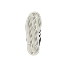 Adidas Originals Sneakers Donna