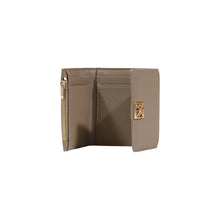 Calvin Klein Portafogli Donna