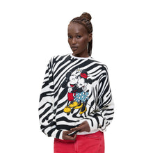 Desigual Maglia Donna