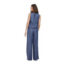 Only Pantaloni Donna