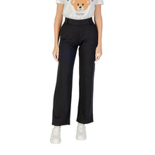 Only Pantaloni Donna