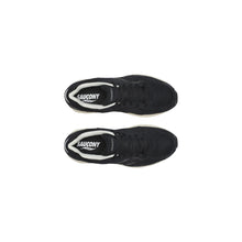 Saucony Sneakers Uomo