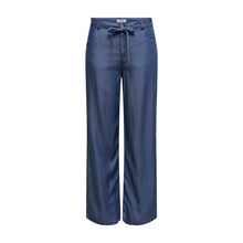 Only Pantaloni Donna