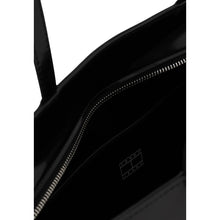 Tommy Hilfiger Borsa Donna
