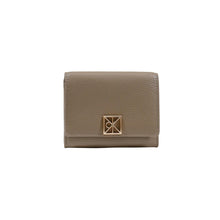 Calvin Klein Portafogli Donna