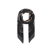 Guess Sciarpa Donna