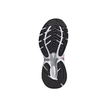 Adidas Originals Sneakers Uomo