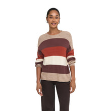 Only Maglia Donna