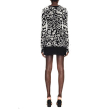 Off-white Abito Donna