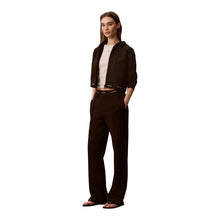 Calvin Klein Jeans Pantaloni Donna