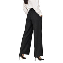 Jacqueline De Yong Pantaloni Donna