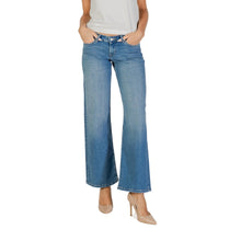 Only Jeans Donna