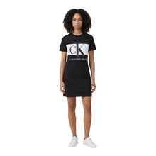 Calvin Klein Jeans Abito Donna