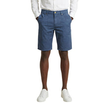 Jeckerson Bermuda Uomo