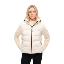 Superdry Giubbotto Donna