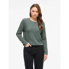 Vila Clothes Maglia Donna