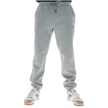 Lyle & Scott Pantaloni Uomo