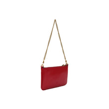 Pinko Portafogli Donna