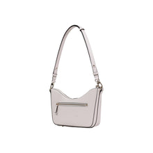 Guess Borsa Donna