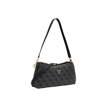 Guess Borsa Donna