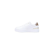 Guess Sneakers Donna
