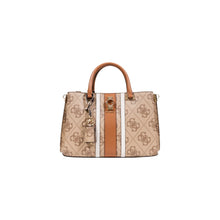 Guess Borsa Donna