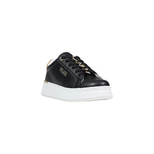 Alviero Martini Prima Classe Sneakers Donna