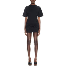 Off-white Abito Donna