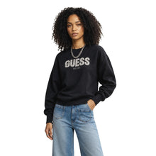 Guess Felpa Donna