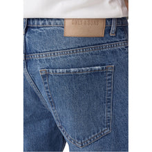 Only & Sons Jeans Uomo
