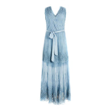 Guess Abito Donna