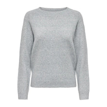 Only Maglia Donna
