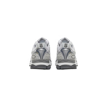 Saucony Sneakers Uomo