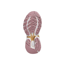 Adidas Originals Sneakers Donna