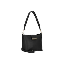 Valentino Bags Borsa Donna