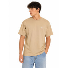 Vans T-Shirt Uomo