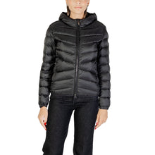 Colmar Originals Giubbotto Donna