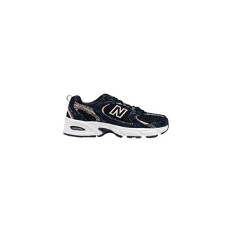 New Balance Sneakers Donna