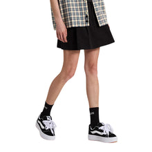 Vans Sneakers Donna